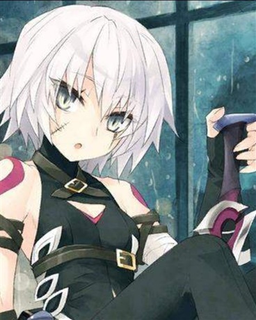 Amazon也要带孩子