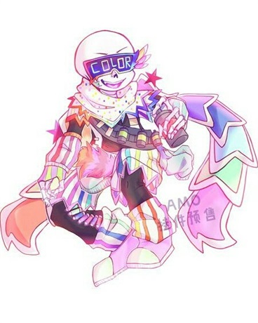 我和群友们的生活