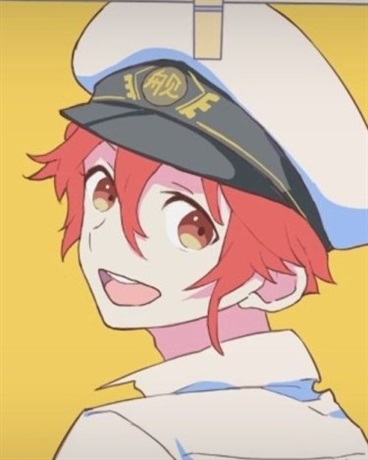 崩坏之真实之路