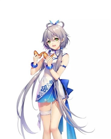 绝对的逆风开局