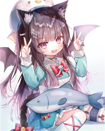 幽灵特工的我娶了鬼魅怪盗