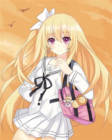 从约战开始与替身一起的奇妙冒险