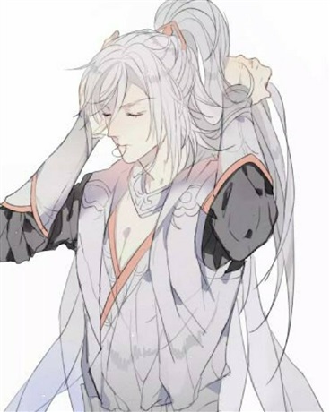 变成李白的神奇宝贝之旅