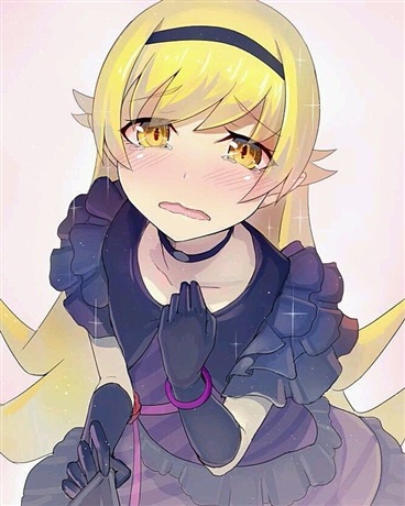 成神的我居然要打工为生