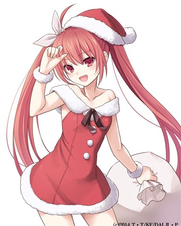 穿越到约战是一种什么体验