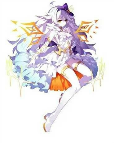 真琪想有个温暖的家