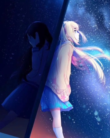 LifeReboot生命重启