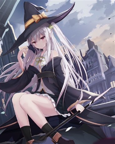 离奇死亡重生后的无敌日常