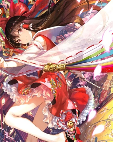 转生成战斗法师的我该如何生存