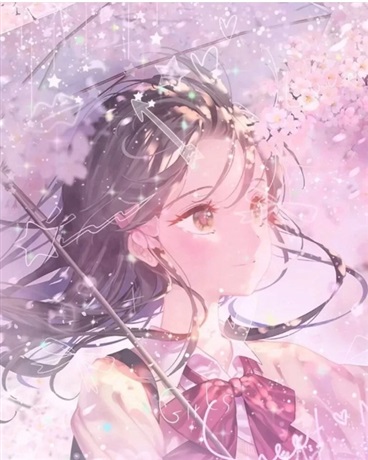 梦幻奇迹之叶罗丽精灵梦