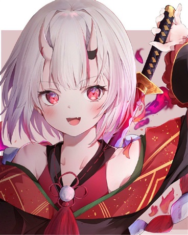 不想征服世界的勇者不是好魔王