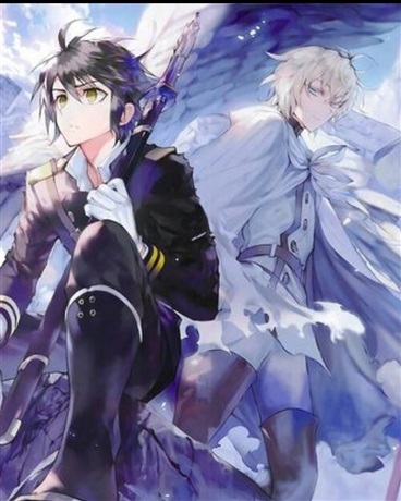 于世界之巅为了她我左右为难