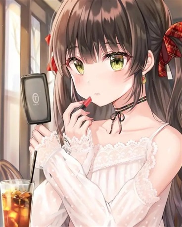 重生后的我被她们抢