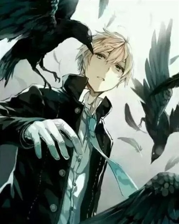 重生开始做人类