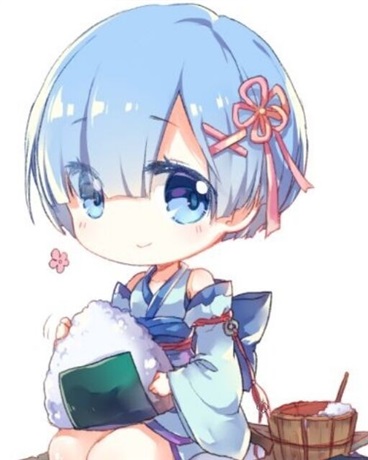 已经成为商人的我不想再管那些事