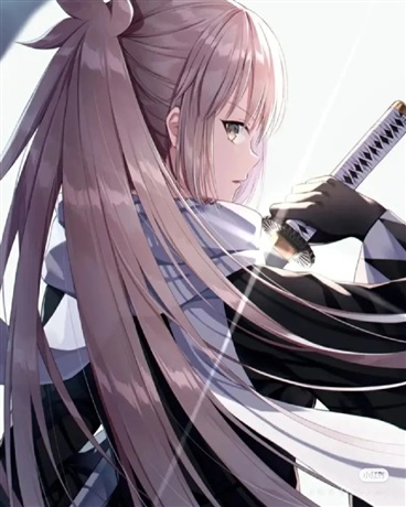 我的被动是幸运值点满