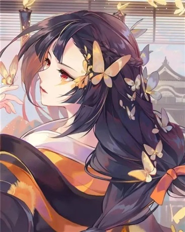 进入异世界后竟然当了个驱灵人