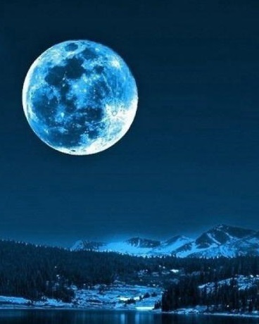 虚拟主播的我本职降妖师