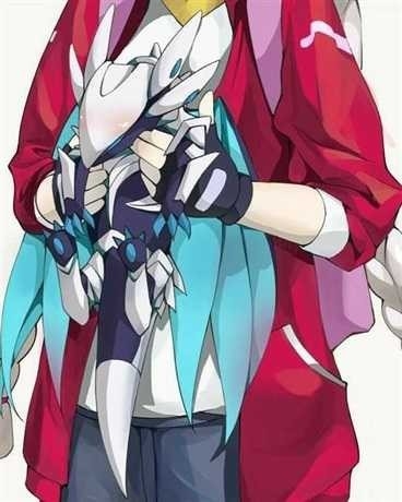 来到崩坏的我莫名心累