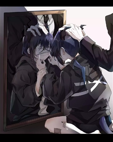 被抛弃后还能再得到爱吗