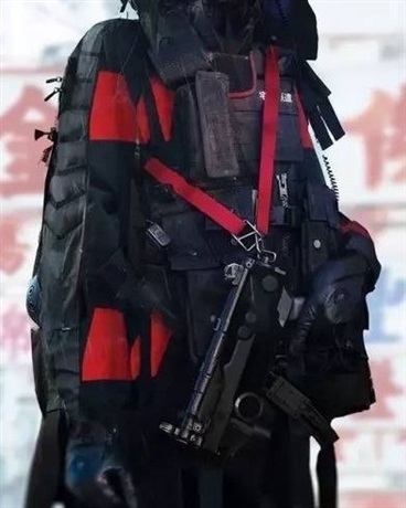 用黑科技挑战提瓦特