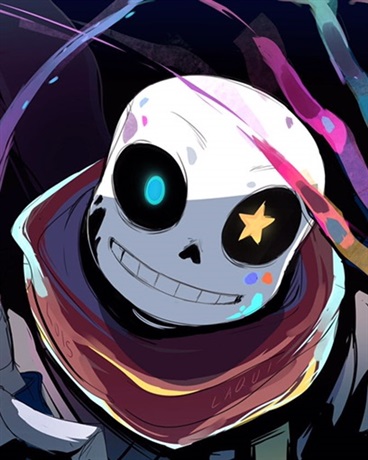 从斗罗开始的骨头