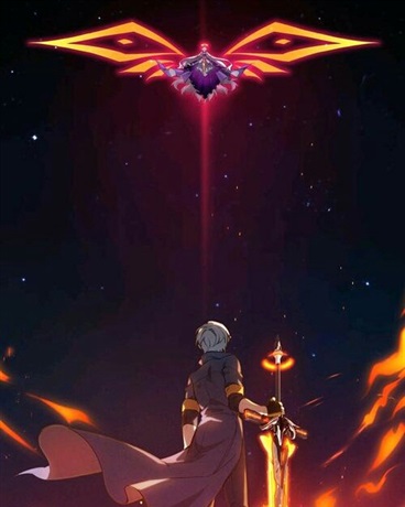 人类最终的理智