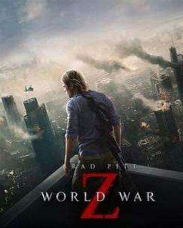 消逝的光芒代号M