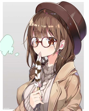 一夜成婚