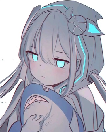 即使有外挂我还是个废物国王