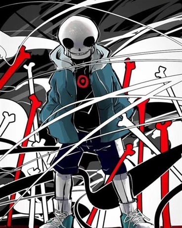 某Killer的异世界旅途