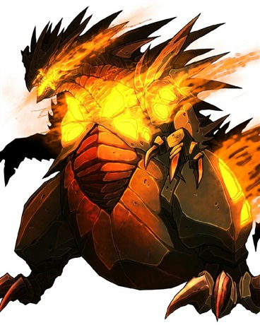 穿越神奇宝贝我无敌