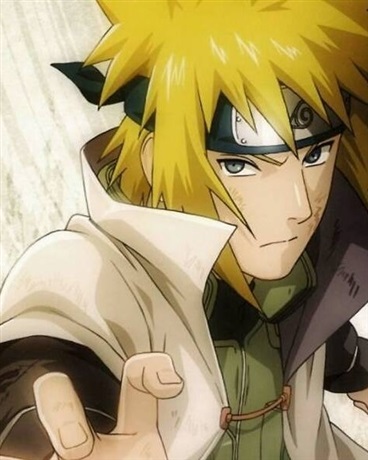 穿越成门师傅的那些事