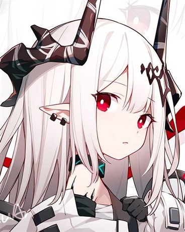 关于森蚺嫁给了泥岩这件事