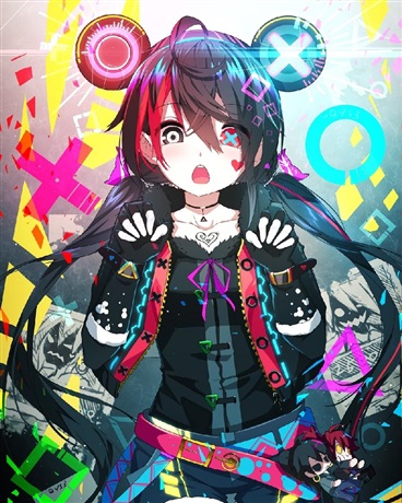 成为代行者的我在综漫无敌