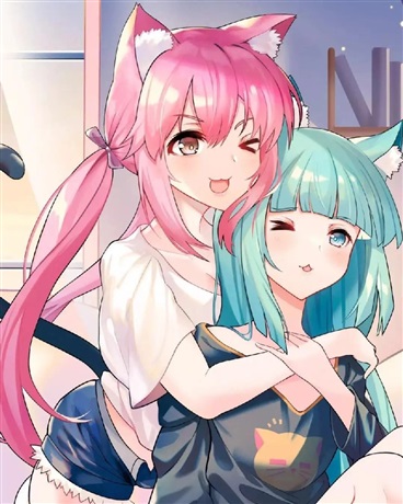 异世界的反派都是我召唤出来的