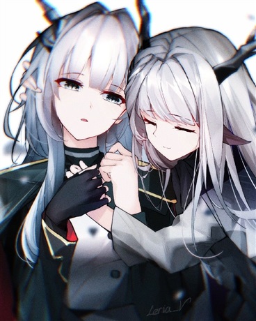 最后的复仇者之歌