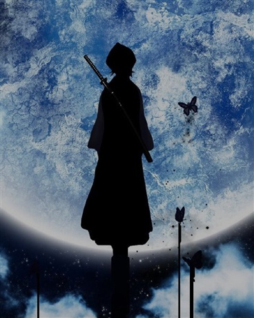 关于我当上城主这档事