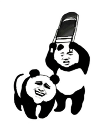 一个游戏制作者来到约战