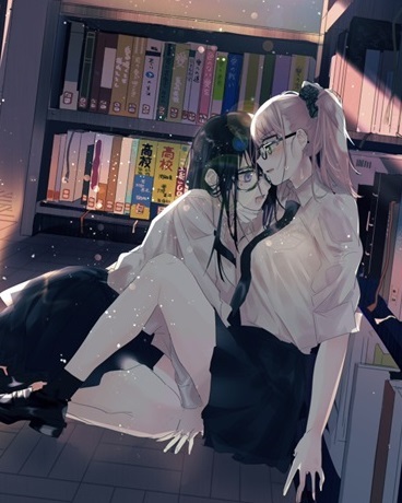 陨落的我在异世界成神之旅