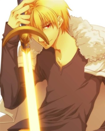 金闪闪的快乐旅途