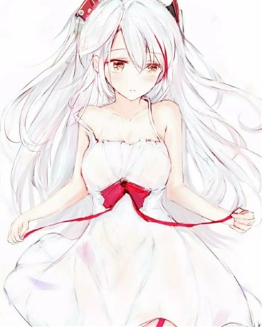 魔王大人才不会被系统耍