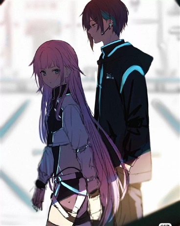 守护者的万界旅行