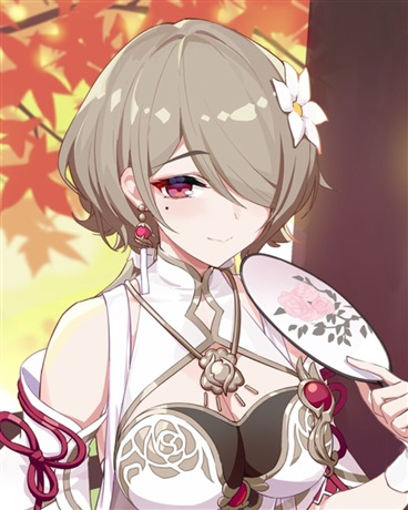 成为龙帝的崩坏之旅