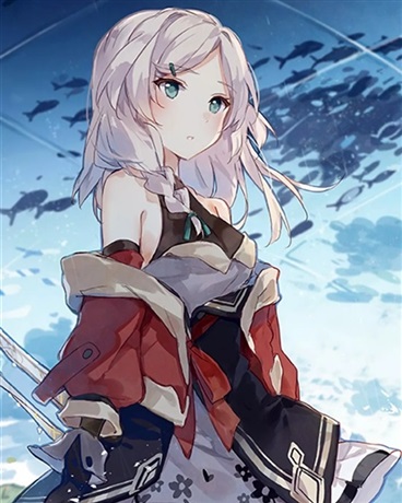 自称是系统的神器绑定了我