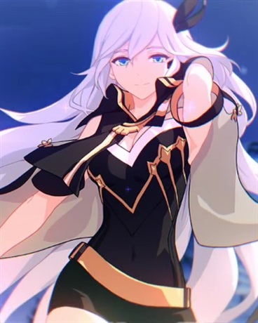 从捡到西琳和岳母开始的奇妙冒险