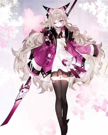 穿越到约战的我也要幸福