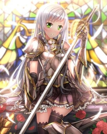 魔王和勇者合作有什么问题