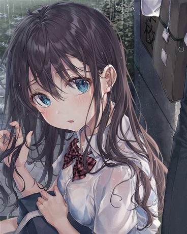 科学恋爱就不会受伤