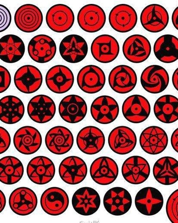 一个由真实事件改编而来的